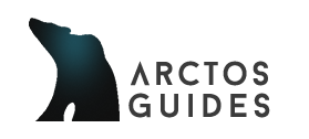 Powder Highway Backcountry Conditions by Arctos Guides